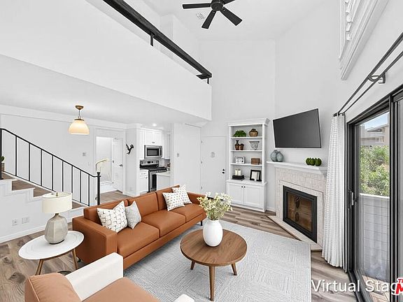 3rd image of 10521 National Blvd APT 214