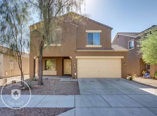 3321 W Wayland Dr, Phoenix, AZ 85041