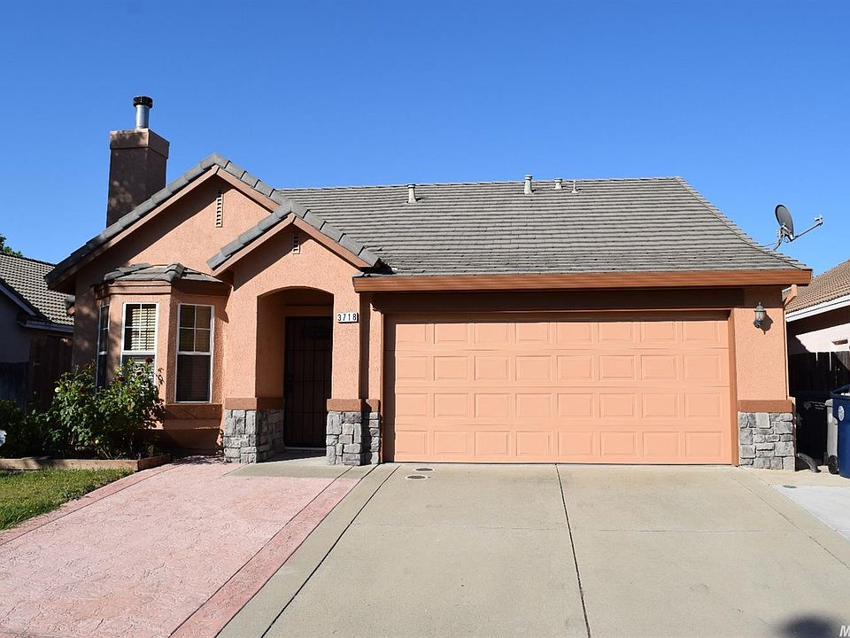 1st image of 3718 Saintsbury Dr