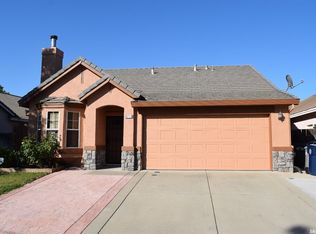 3718 Saintsbury Dr, Sacramento, CA 95834