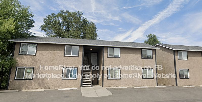 1st image of 1804 S Lawson St APT 407