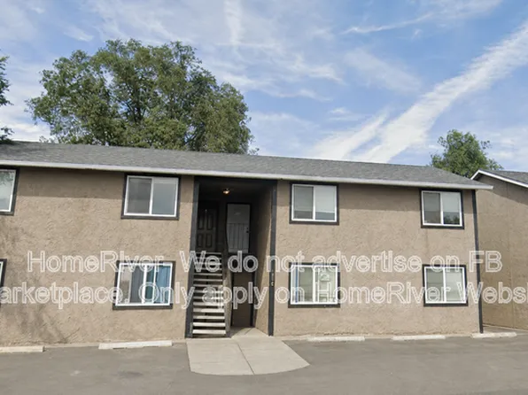 1804 S Lawson St APT 407, Airway Heights, WA 99001