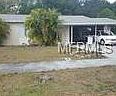 2nd image of 1644 Rainbow Dr