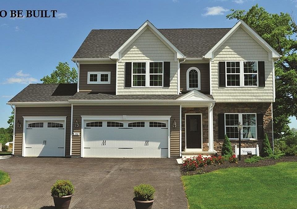1st image of 4606 Preserve Cir