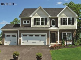 4606 Preserve Cir, Peninsula, OH 44264