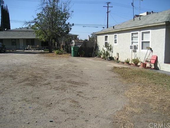 5th image of 816 S Victoria Ave