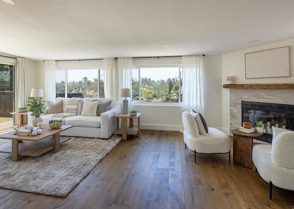 1st image of 6321 Celia Vista Dr