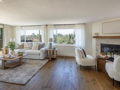 6321 Celia Vista Dr, San Diego, CA, 92115