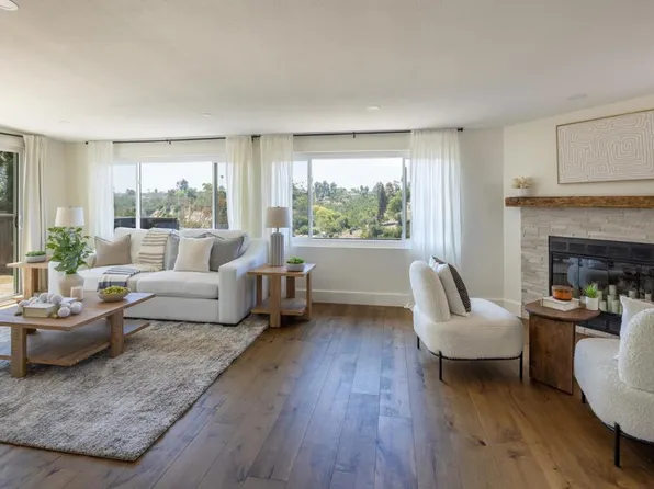 6321 Celia Vista Dr, San Diego, CA 92115