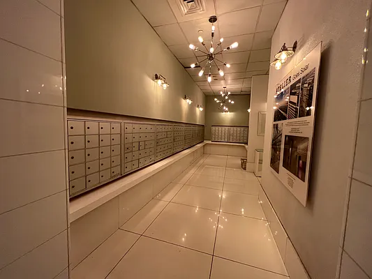 Rented by Living Quest Real Estate Inc. | media 56