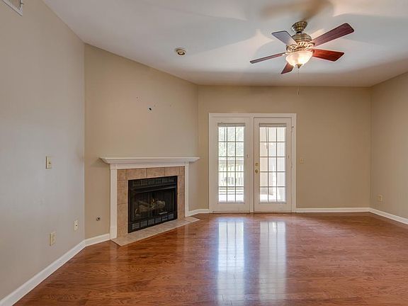 5th image of 6820 Highway 70 S APT 215