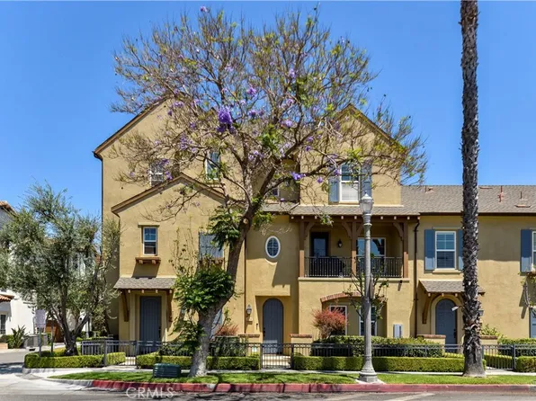773 S Melrose St, Anaheim, CA 92805