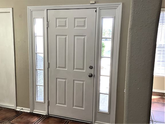 2nd image of 3135 Anne Jolley Ct
