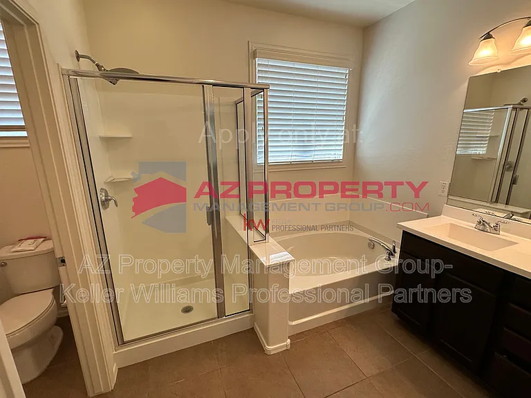 26415 N 120th Dr — Photo 16