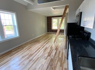 2014 Lark St #3, Lakewood, OH 44107