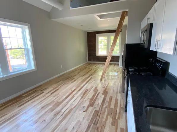 2014 Lark St #3, Lakewood, OH 44107