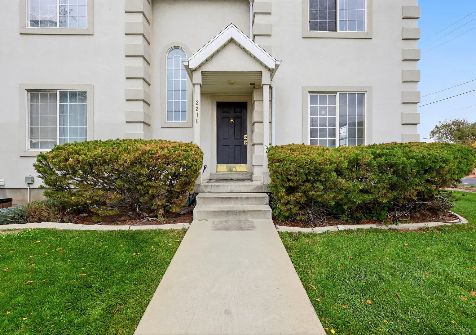 2216 W Davencrest Ln - 2216 W Davencrest Ln — Photo 4