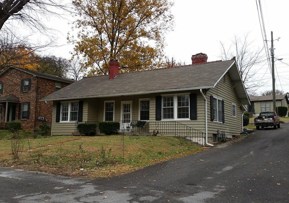 1st image of 2128B Sharondale Dr