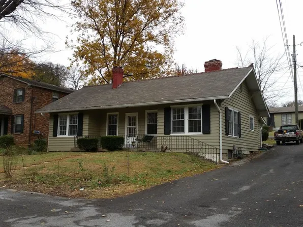 2128B Sharondale Dr, Nashville, TN 37215