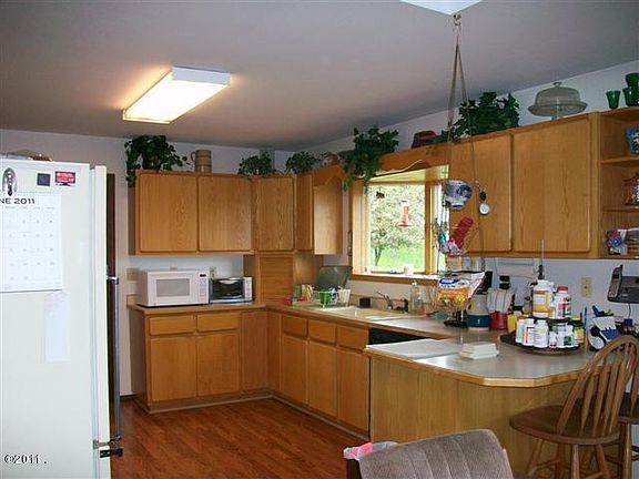 4th image of 41194 Damorecy Dr