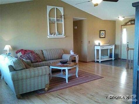 1st image of 709 Missy Dr