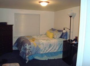1335 Broadway St STE C, Boulder, CO 80302