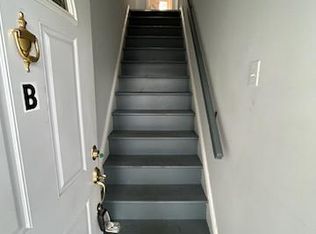 1121 Center Ave #B, Bellmawr, NJ 08031