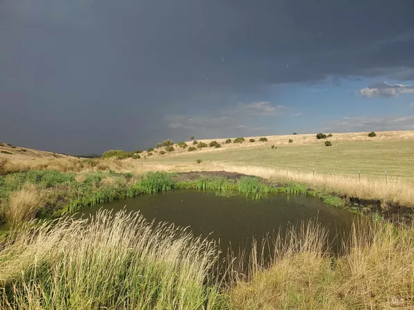 13 Knox Rd #J, Grangeville, ID 83530