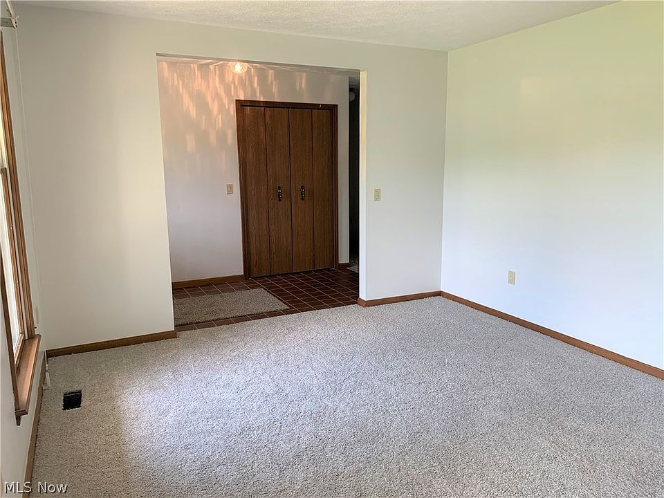 1407 Madison Ave Painesville OH Zillow