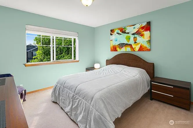 7310 Douglas Ave SE — Photo 20