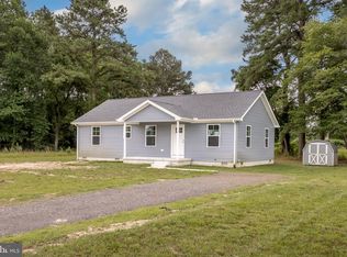 1114 American Legion Rd, Salisbury, MD 21801