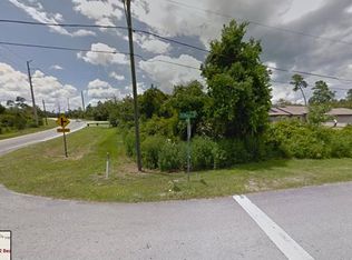 2522 Beal St, Deltona, FL 32738