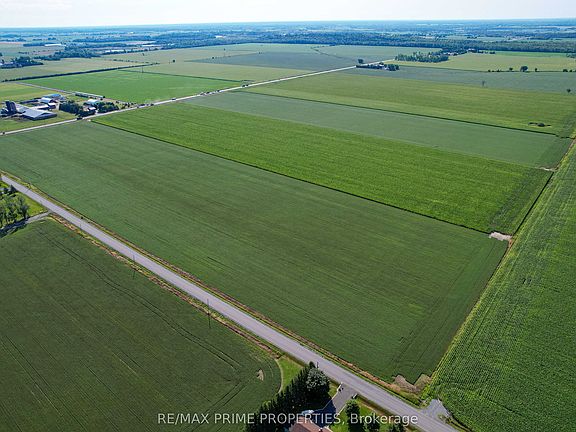 2nd image of 1458 Wall Rd