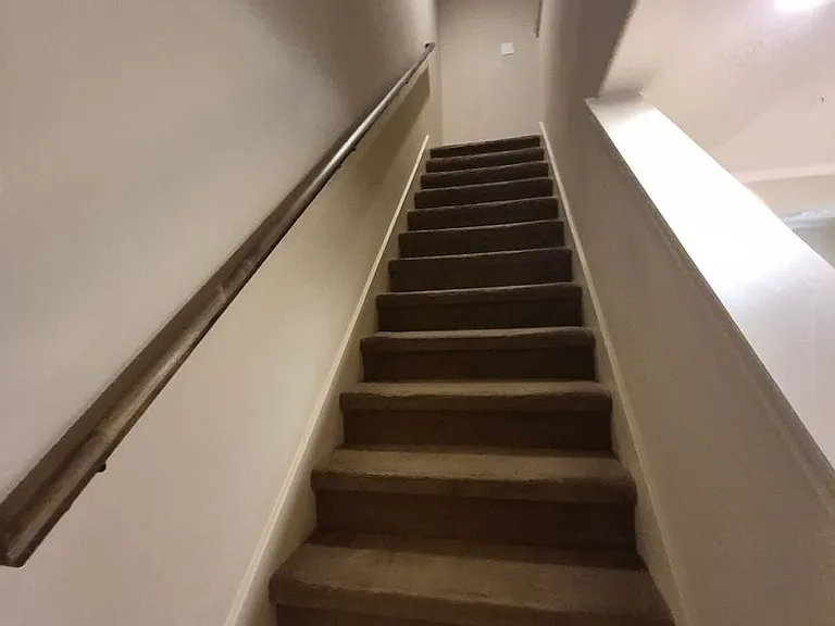 6327 Luglio Ln #104 — Photo 8