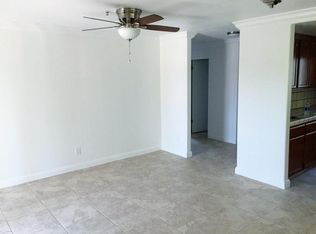 36839 Olive St #1, Newark, CA 94560