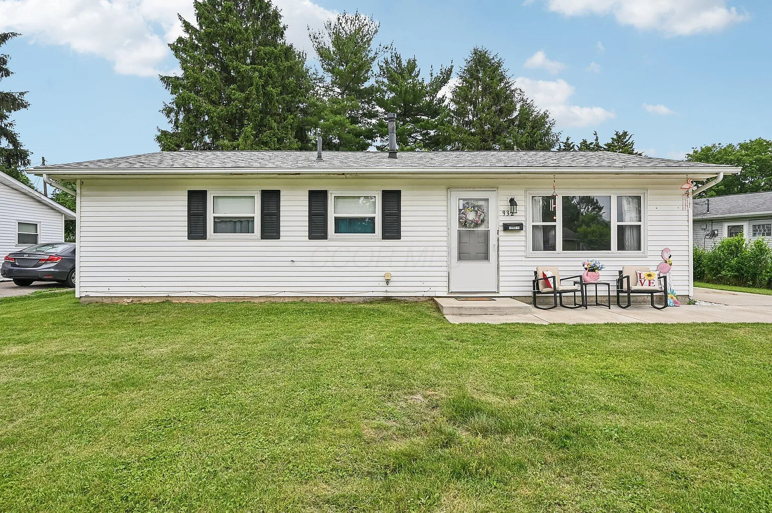 932 Brian Dr photo 1