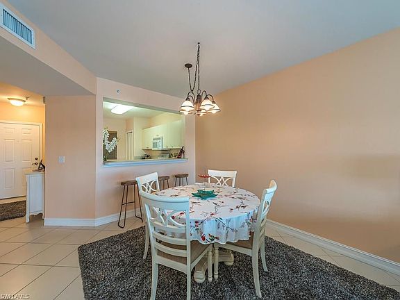 4th image of 7812 Regal Heron Cir APT 204