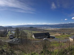 201 Oak Loop Rd, Kelso, WA 98626