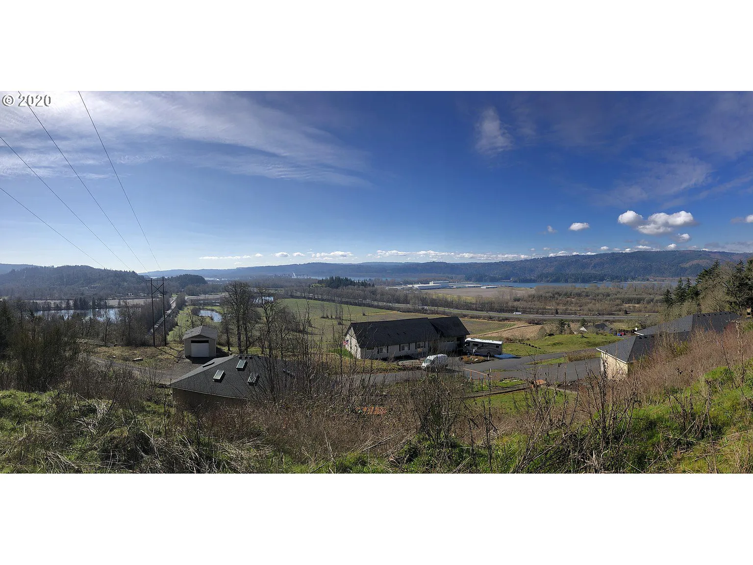 201 Oak Loop Rd photo 1