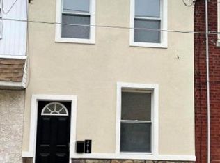 2618 E Clementine St, Philadelphia, PA 19134