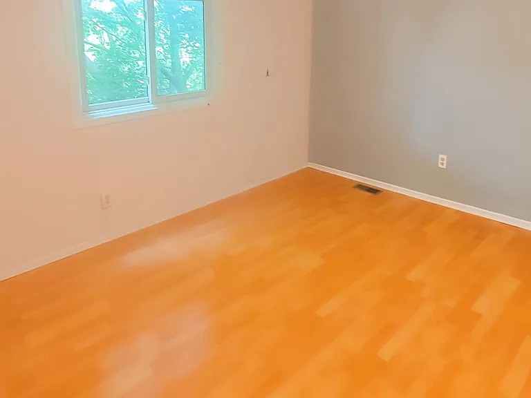 38 Noecker St #UPPER FLOOR — Photo 12