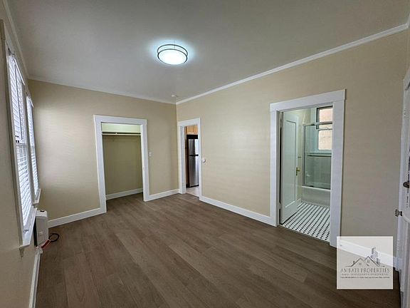 3rd image of 3321 21st St
