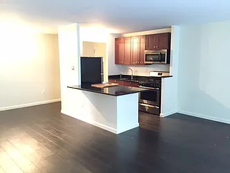 Rented by Lang Realty LLC