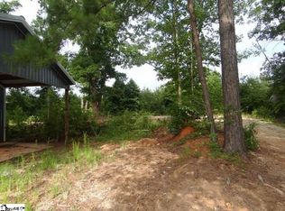 113 Claude Dr, Easley, SC 29642