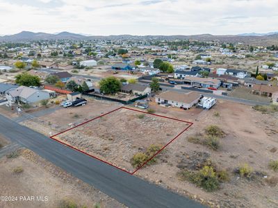 20171 E Cholla Dr, Mayer, AZ, 86333