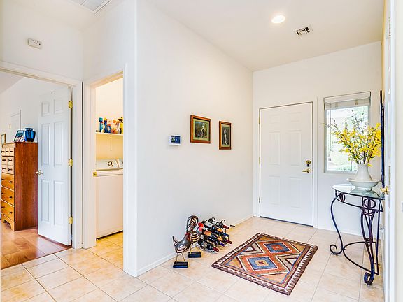 5th image of 7402 W Tenderfoot Dr