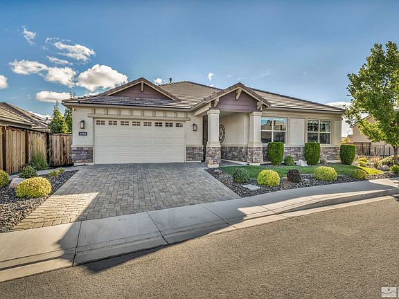 3rd image of 4968 Bougainvillea Dr
