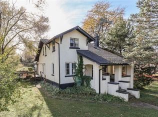 1457 E Thompson Rd, Indianapolis, IN 46227