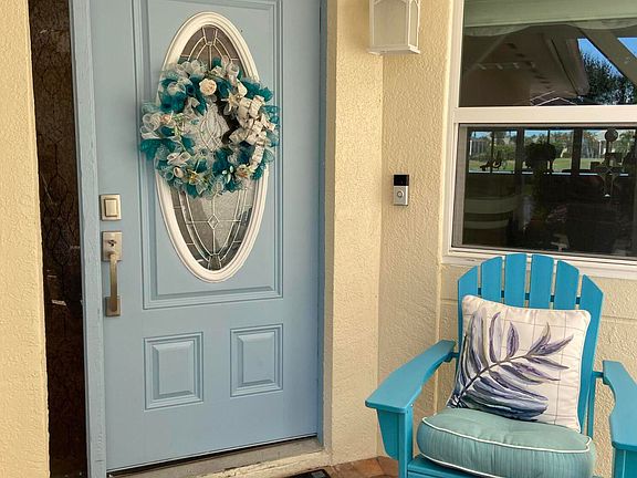 2nd image of 210 Oceanway Dr #210