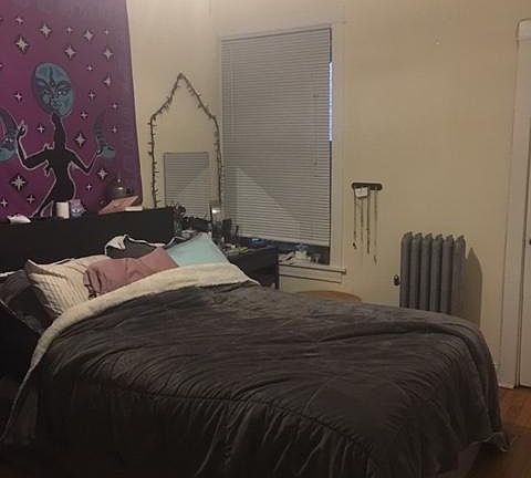 3rd image of 2200 W Wilson Ave #1